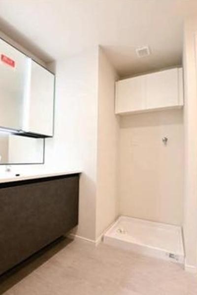 apartment 東京都荒川区西日暮里２丁目39-7　ＧＳハイム日暮里101