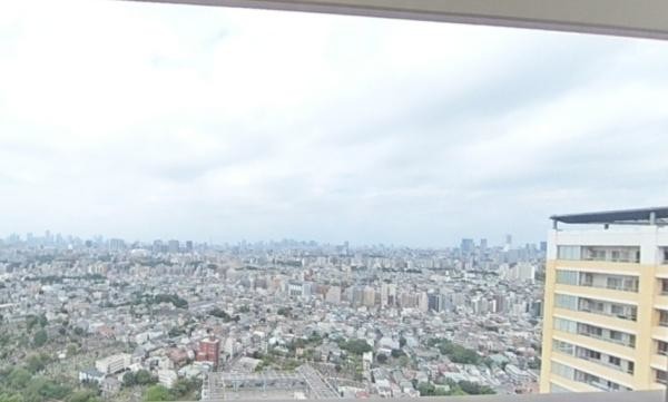 apartment 東京都荒川区西日暮里２丁目39-7　ＧＳハイム日暮里101