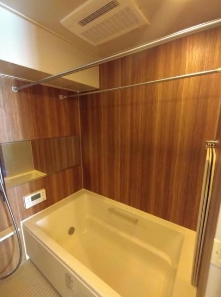 apartment 東京都荒川区西日暮里２丁目39-7　ＧＳハイム日暮里101