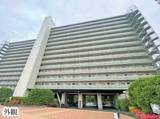apartment 東京都荒川区西日暮里２丁目39-7　ＧＳハイム日暮里101