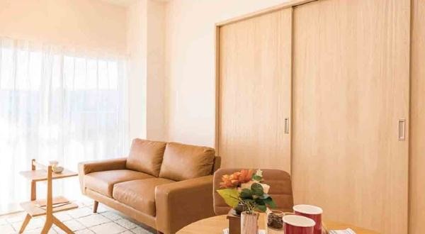 apartment 東京都荒川区西日暮里２丁目39-7　ＧＳハイム日暮里101