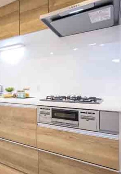 apartment 東京都荒川区西日暮里２丁目39-7　ＧＳハイム日暮里101