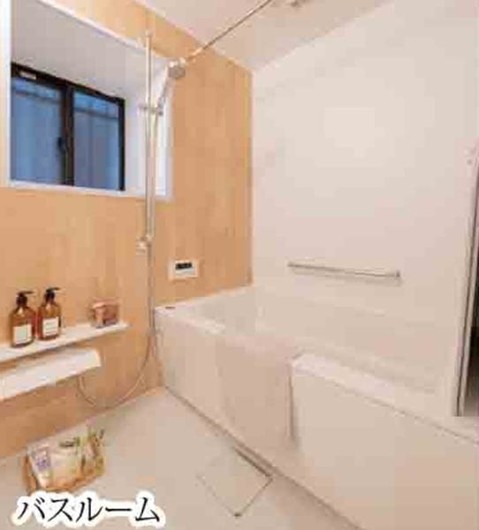 apartment 東京都荒川区西日暮里２丁目39-7　ＧＳハイム日暮里101