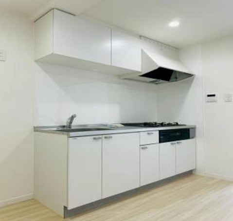 apartment 東京都荒川区西日暮里２丁目39-7　ＧＳハイム日暮里101