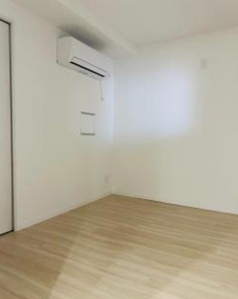 apartment 東京都荒川区西日暮里２丁目39-7　ＧＳハイム日暮里101