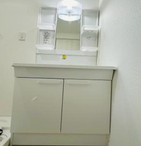 apartment 東京都荒川区西日暮里２丁目39-7　ＧＳハイム日暮里101