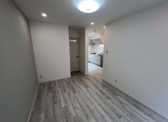 detached 東京都荒川区西日暮里２丁目39-7　ＧＳハイム日暮里101