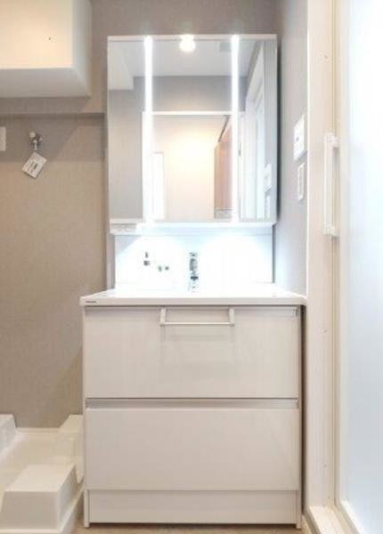 apartment 東京都荒川区西日暮里２丁目39-7　ＧＳハイム日暮里101