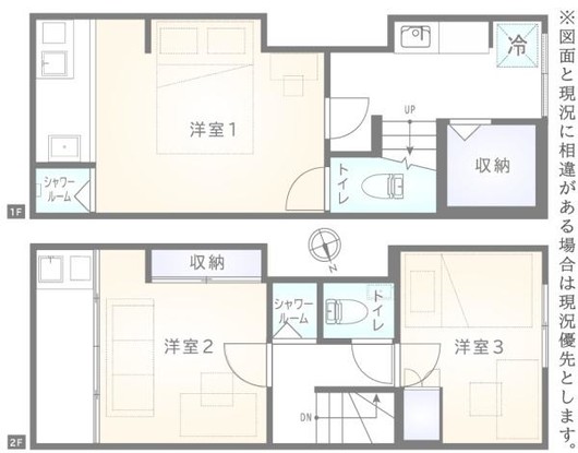 townhouse 東京都荒川区西日暮里２丁目39-7　ＧＳハイム日暮里101