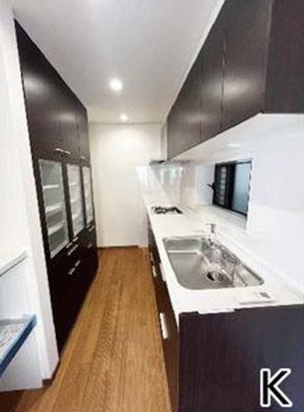 detached 東京都荒川区西日暮里２丁目39-7　ＧＳハイム日暮里101