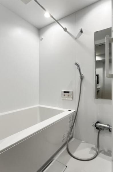 apartment 東京都荒川区西日暮里２丁目39-7　ＧＳハイム日暮里101