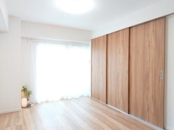 apartment 東京都荒川区西日暮里２丁目39-7　ＧＳハイム日暮里101