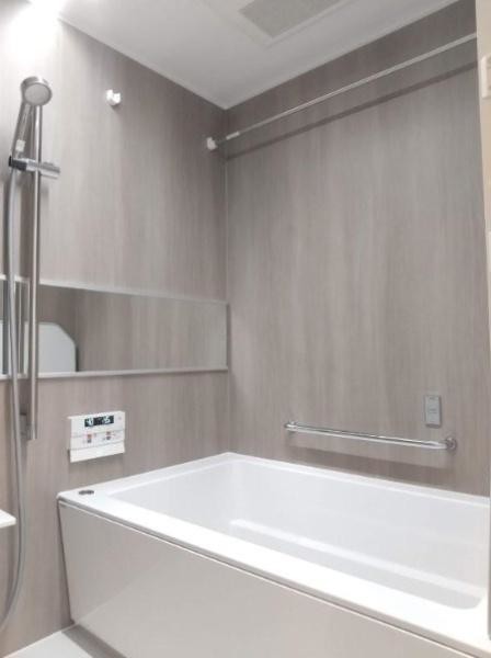 apartment 東京都荒川区西日暮里２丁目39-7　ＧＳハイム日暮里101