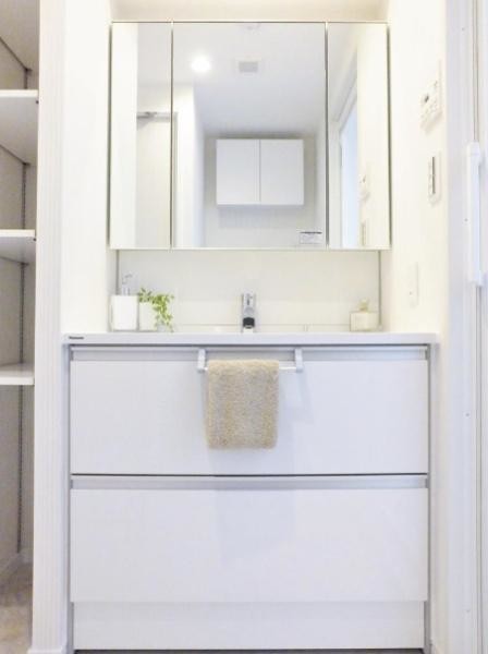 apartment 東京都荒川区西日暮里２丁目39-7　ＧＳハイム日暮里101