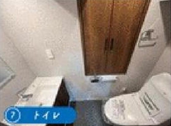 apartment 東京都荒川区西日暮里２丁目39-7　ＧＳハイム日暮里101