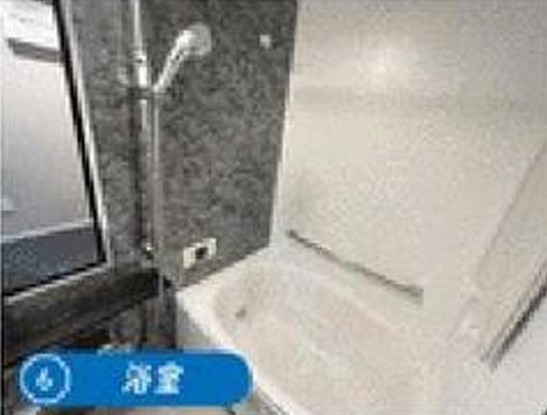 apartment 東京都荒川区西日暮里２丁目39-7　ＧＳハイム日暮里101