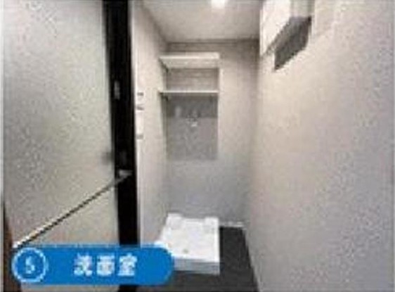 apartment 東京都荒川区西日暮里２丁目39-7　ＧＳハイム日暮里101