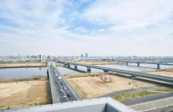 apartment 東京都荒川区西日暮里２丁目39-7　ＧＳハイム日暮里101