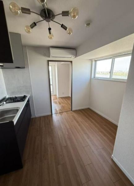 apartment 東京都荒川区西日暮里２丁目39-7　ＧＳハイム日暮里101