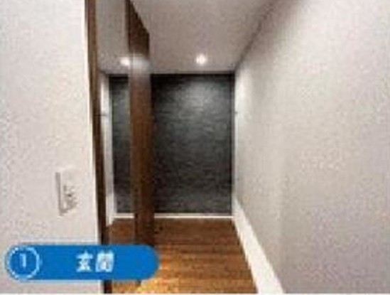 apartment 東京都荒川区西日暮里２丁目39-7　ＧＳハイム日暮里101