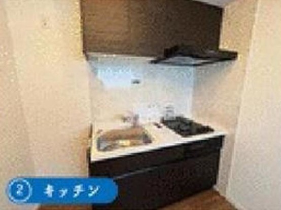 apartment 東京都荒川区西日暮里２丁目39-7　ＧＳハイム日暮里101