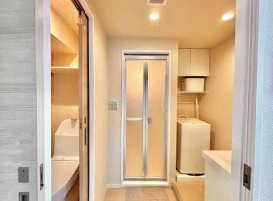 apartment 東京都荒川区西日暮里２丁目39-7　ＧＳハイム日暮里101