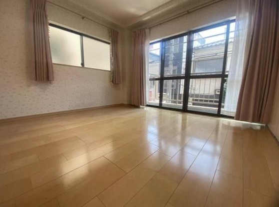 detached 東京都荒川区西日暮里２丁目39-7　ＧＳハイム日暮里101