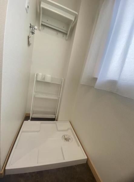 detached 東京都荒川区西日暮里２丁目39-7　ＧＳハイム日暮里101