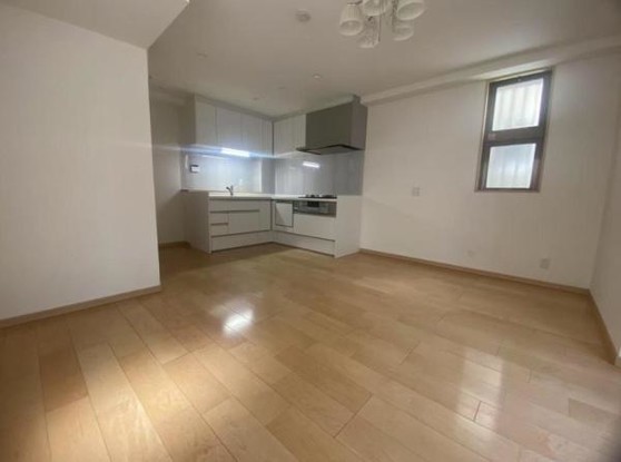 detached 東京都荒川区西日暮里２丁目39-7　ＧＳハイム日暮里101