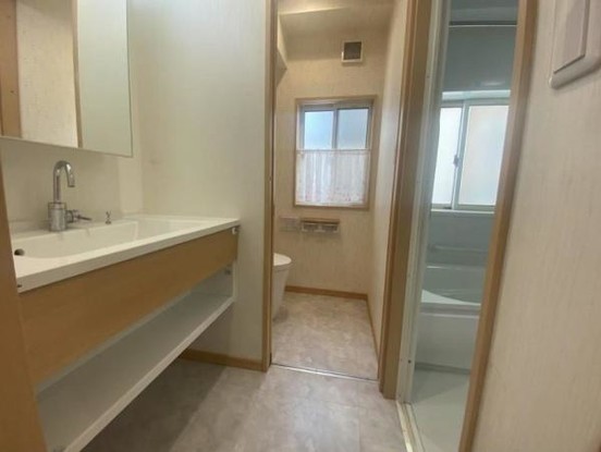 detached 東京都荒川区西日暮里２丁目39-7　ＧＳハイム日暮里101