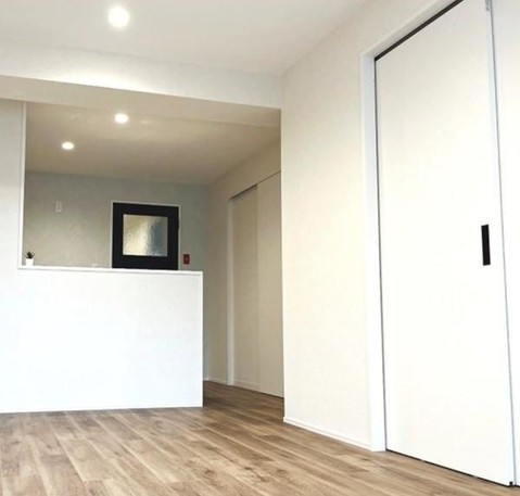 apartment 東京都荒川区西日暮里２丁目39-7　ＧＳハイム日暮里101