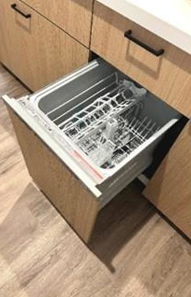 apartment 東京都荒川区西日暮里２丁目39-7　ＧＳハイム日暮里101