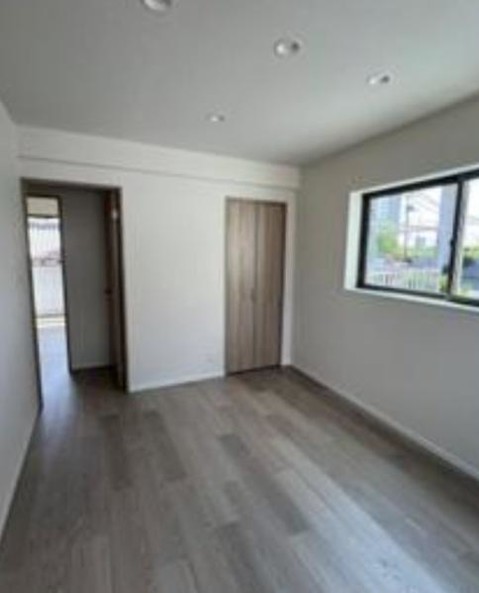 detached 東京都荒川区西日暮里２丁目39-7　ＧＳハイム日暮里101