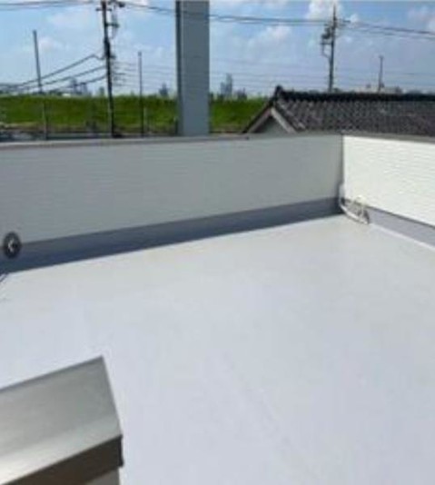 detached 東京都荒川区西日暮里２丁目39-7　ＧＳハイム日暮里101