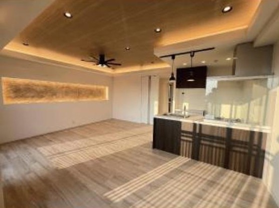 apartment 東京都荒川区西日暮里２丁目39-7　ＧＳハイム日暮里101