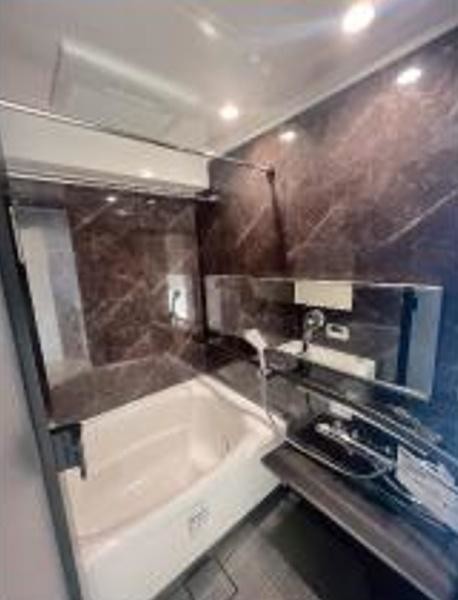 apartment 東京都荒川区西日暮里２丁目39-7　ＧＳハイム日暮里101