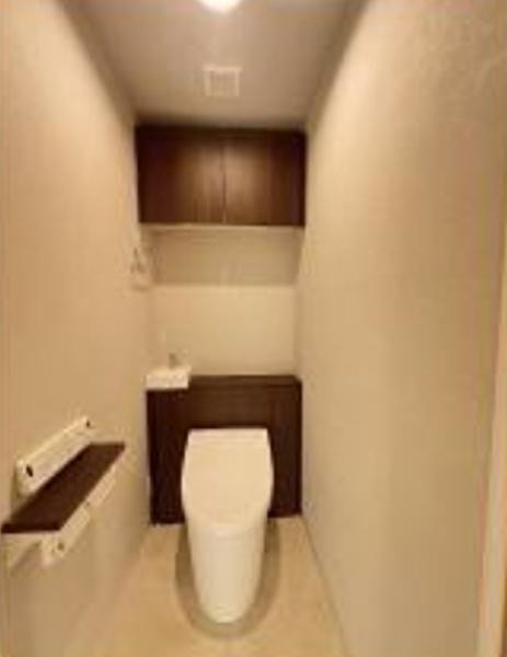 apartment 東京都荒川区西日暮里２丁目39-7　ＧＳハイム日暮里101