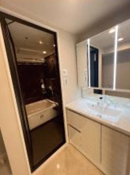 apartment 東京都荒川区西日暮里２丁目39-7　ＧＳハイム日暮里101