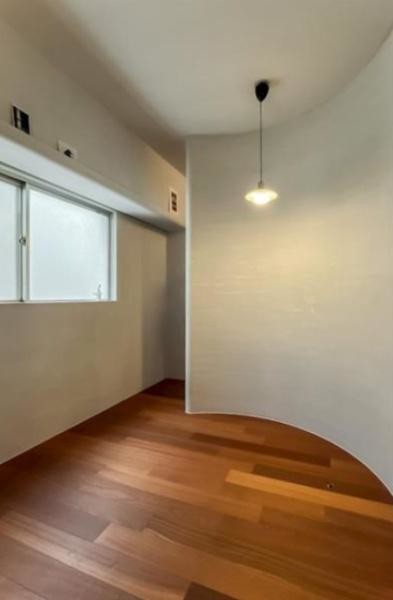 apartment 東京都荒川区西日暮里２丁目39-7　ＧＳハイム日暮里101