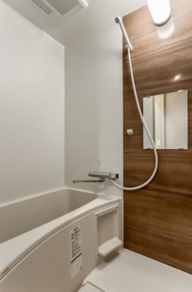 apartment 東京都荒川区西日暮里２丁目39-7　ＧＳハイム日暮里101