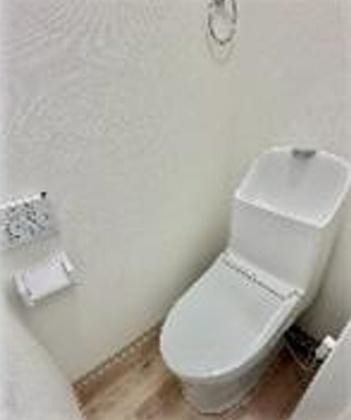 apartment 東京都荒川区西日暮里２丁目39-7　ＧＳハイム日暮里101