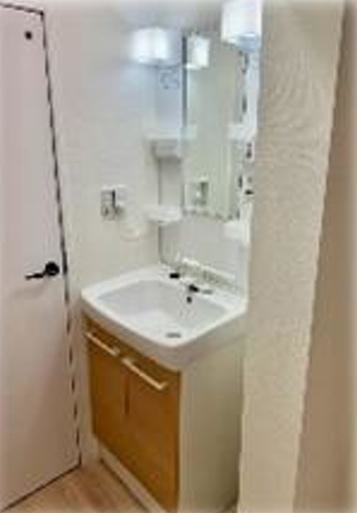 apartment 東京都荒川区西日暮里２丁目39-7　ＧＳハイム日暮里101