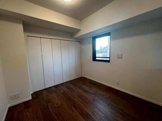 apartment 東京都荒川区西日暮里２丁目39-7　ＧＳハイム日暮里101