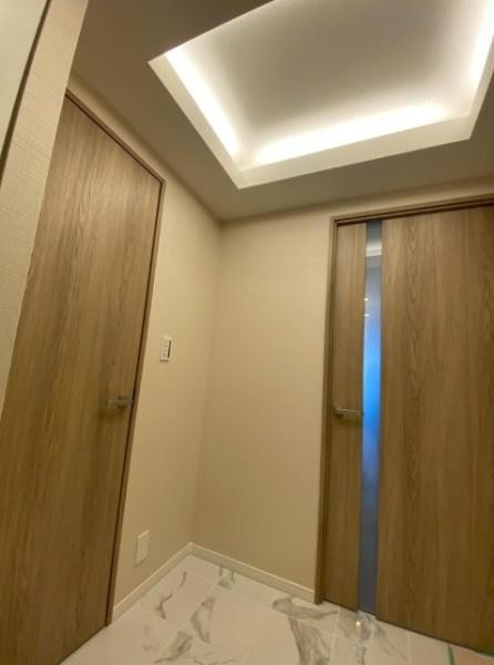 apartment 東京都荒川区西日暮里２丁目39-7　ＧＳハイム日暮里101