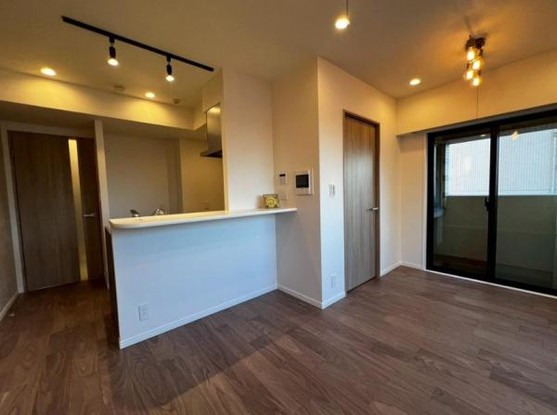 apartment 東京都荒川区西日暮里２丁目39-7　ＧＳハイム日暮里101