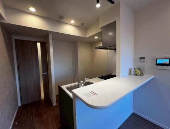 apartment 東京都荒川区西日暮里２丁目39-7　ＧＳハイム日暮里101