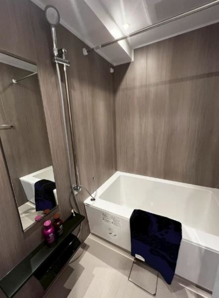 apartment 東京都荒川区西日暮里２丁目39-7　ＧＳハイム日暮里101