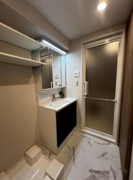 apartment 東京都荒川区西日暮里２丁目39-7　ＧＳハイム日暮里101