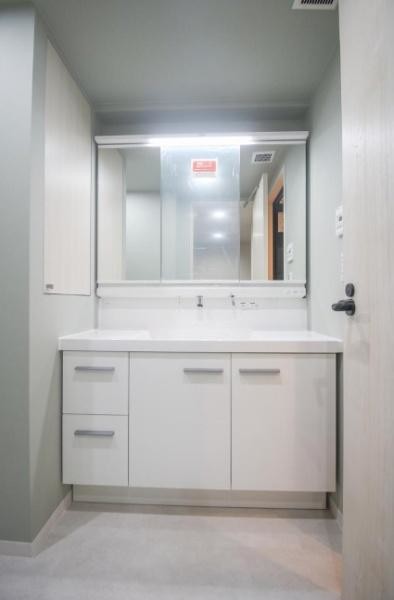 apartment 東京都荒川区西日暮里２丁目39-7　ＧＳハイム日暮里101