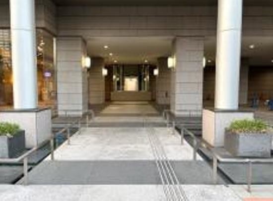 apartment 東京都荒川区西日暮里２丁目39-7　ＧＳハイム日暮里101